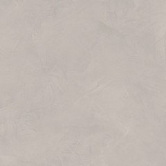 Плитка из керамогранита GF01 60x60x10 Непол.Рект. (Керамический гранит)