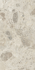 Харизма K-2330/DGR/600x1200x10