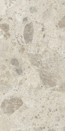 Харизма K-2330/DGR/600x1200x10