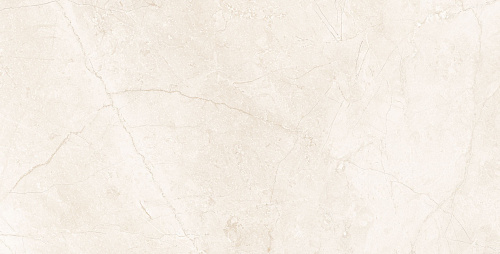 Плитка из керамогранита MA00 60x120х10 Непол.Рект. (Керамический гранит)