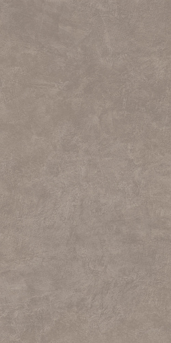 Наедине K-2153/SR/600x1200x10
