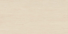 Плитка из керамогранита EXS302 60x120x9 Непол.Рект. (Керамический гранит)
