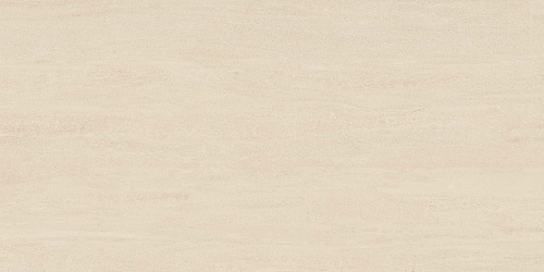 Плитка из керамогранита EXS302 60x120x9 Непол.Рект. (Керамический гранит)