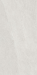 Керамогранит Gradient K-2080 600x1200