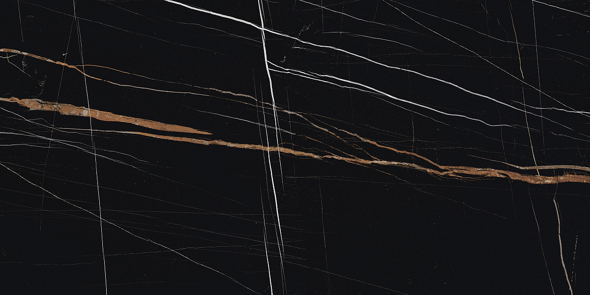 Керамогранит Marble Trend K-1004 600x1200