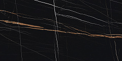 Керамогранит Marble Trend K-1004 600x1200