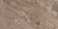 Плитка из керамогранита OM03 60x120х10 Непол.Рект. (Керамический гранит)