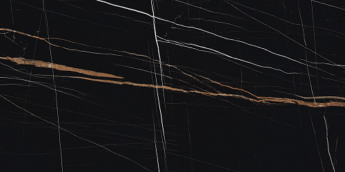 Керамогранит Marble Trend K-1004 600x1200