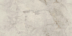 Плитка из керамогранита MOG105 60x120x9 Полир. (Керамический гранит)