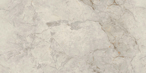 Плитка из керамогранита MOG105 60x120x9 Полир. (Керамический гранит)