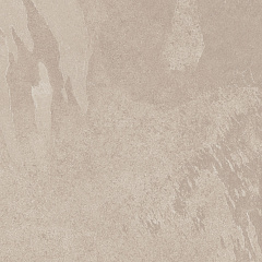 Плитка из керамогранита TE01 60x60x10 Непол.Рект. (Керамический гранит)