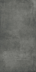 Бетон G-1103/MR/300x600x9