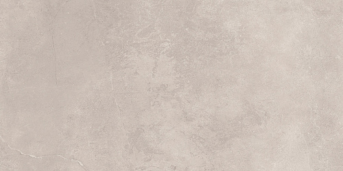 Плитка из керамогранита MM00 60x120х10 Непол.Рект. (Керамический гранит)
