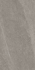 Керамогранит Gradient K-2082 600x1200