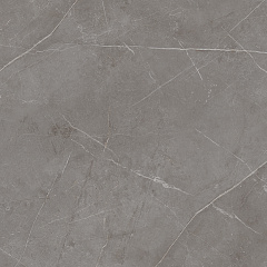 Плитка из керамогранита NL03 60x60x10 Непол.Рект. (Керамический гранит)