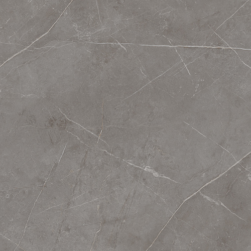Плитка из керамогранита NL03 60x60x10 Непол.Рект. (Керамический гранит)
