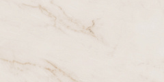 Плитка из керамогранита MO02 30,6x60,9x8 Непол. (Керамический гранит)