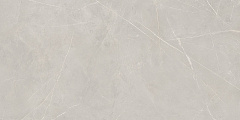 Плитка из керамогранита NL02 60x120x10 Непол.Рект. (Керамический гранит)
