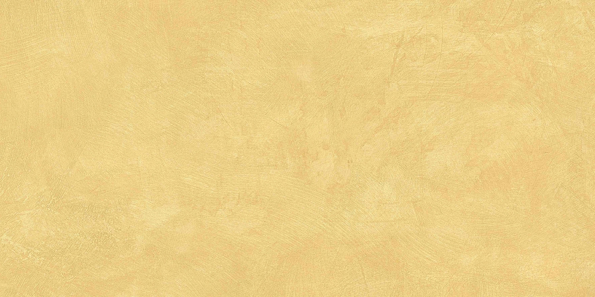 Плитка из керамогранита SR04 60x120х10 Непол.Рект. (Керамический гранит)