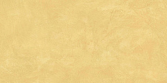 Плитка из керамогранита SR04 60x120х10 Непол.Рект. (Керамический гранит)