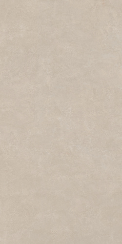 Наедине K-2151/SR/600x1200x10