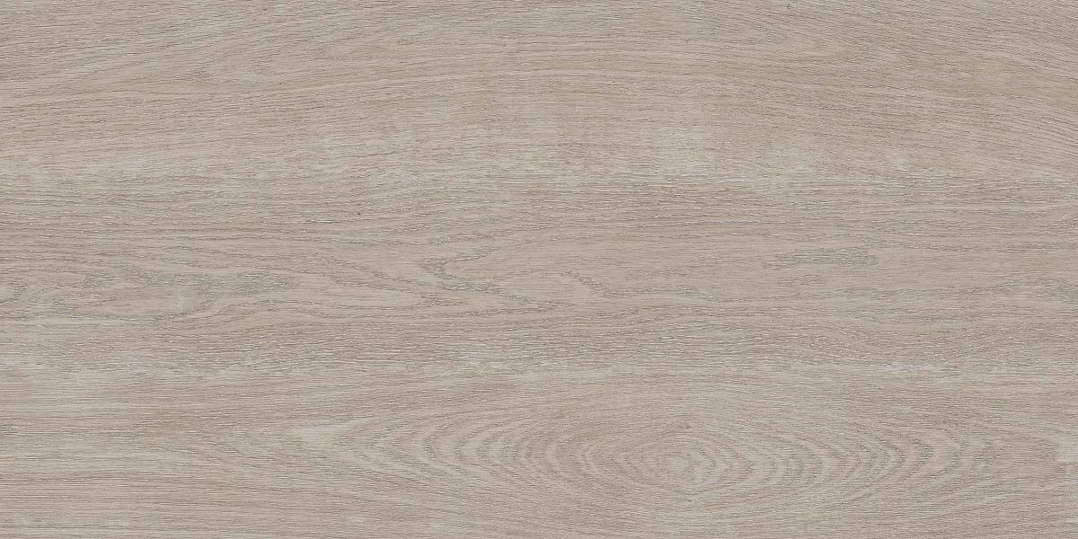 Плитка из керамогранита RF01 30,6x60,9x8 Структур. (Керамический гранит)