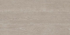 Плитка из керамогранита RF01 30,6x60,9x8 Структур. (Керамический гранит)