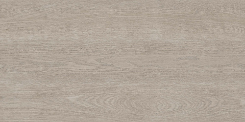 Плитка из керамогранита RF01 30,6x60,9x8 Структур. (Керамический гранит)
