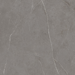 Плитка из керамогранита NL03 80x80x11 Непол.Рект. (Керамический гранит)