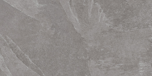 Плитка из керамогранита TE02 80x160x11 Непол.Рект. (Керамический гранит)