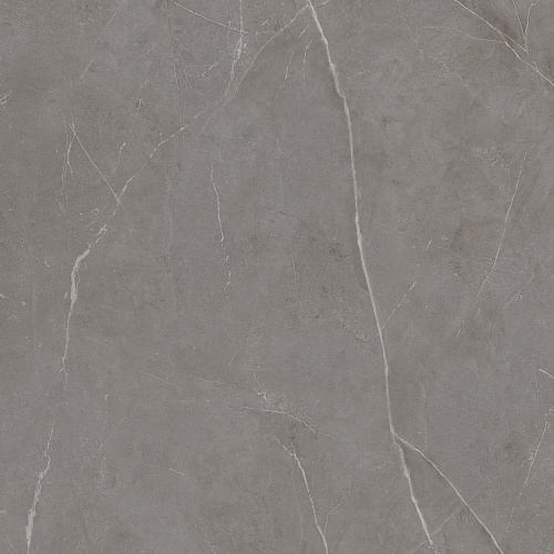 Плитка из керамогранита NL03 80x80x11 Непол.Рект. (Керамический гранит)