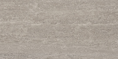 Плитка из керамогранита RE04 30,6x60,9x8 Непол. (Керамический гранит)