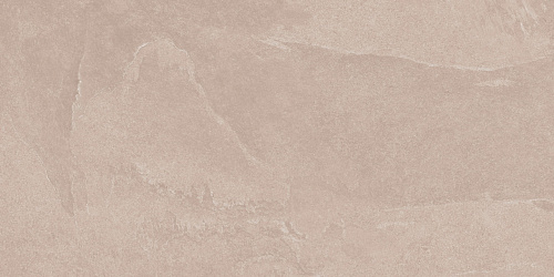 Плитка из керамогранита TE01 60x120x10 Непол.Рект. (Керамический гранит)