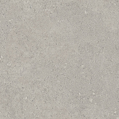Плитка из керамогранита NP01 40,5x40,5x8 Непол. (Керамический гранит) (43,296 м2)