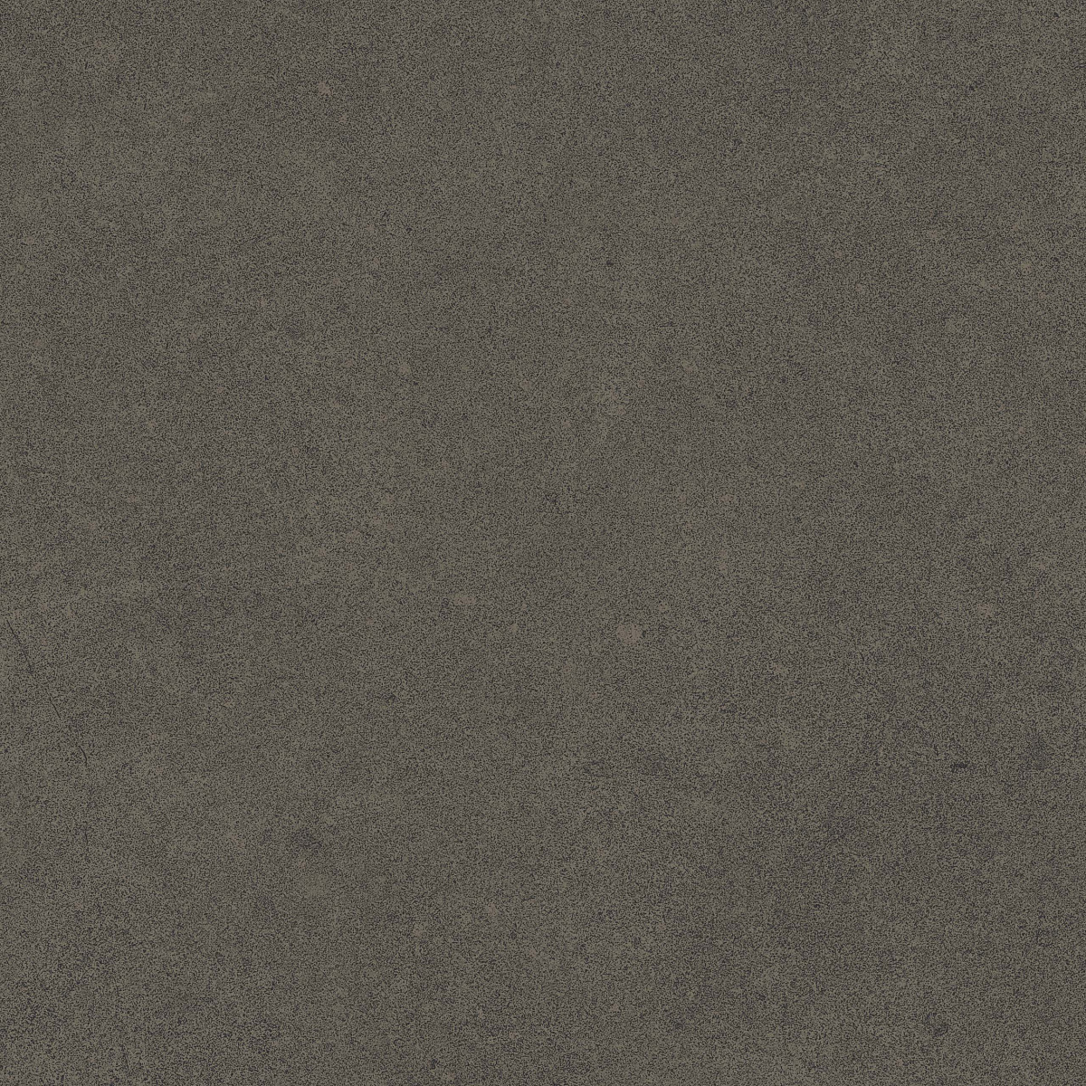 Плитка из керамогранита GO11 30x30x8 Непол. (Керамический гранит)