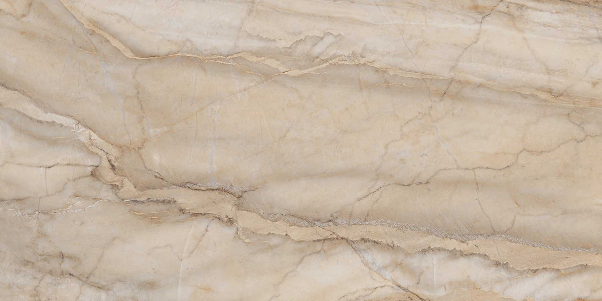Плитка из керамогранита BR01 60x120x10 Непол.Рект. (Керамический гранит)