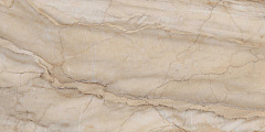 Плитка из керамогранита BR01 60x120x10 Непол.Рект. (Керамический гранит)