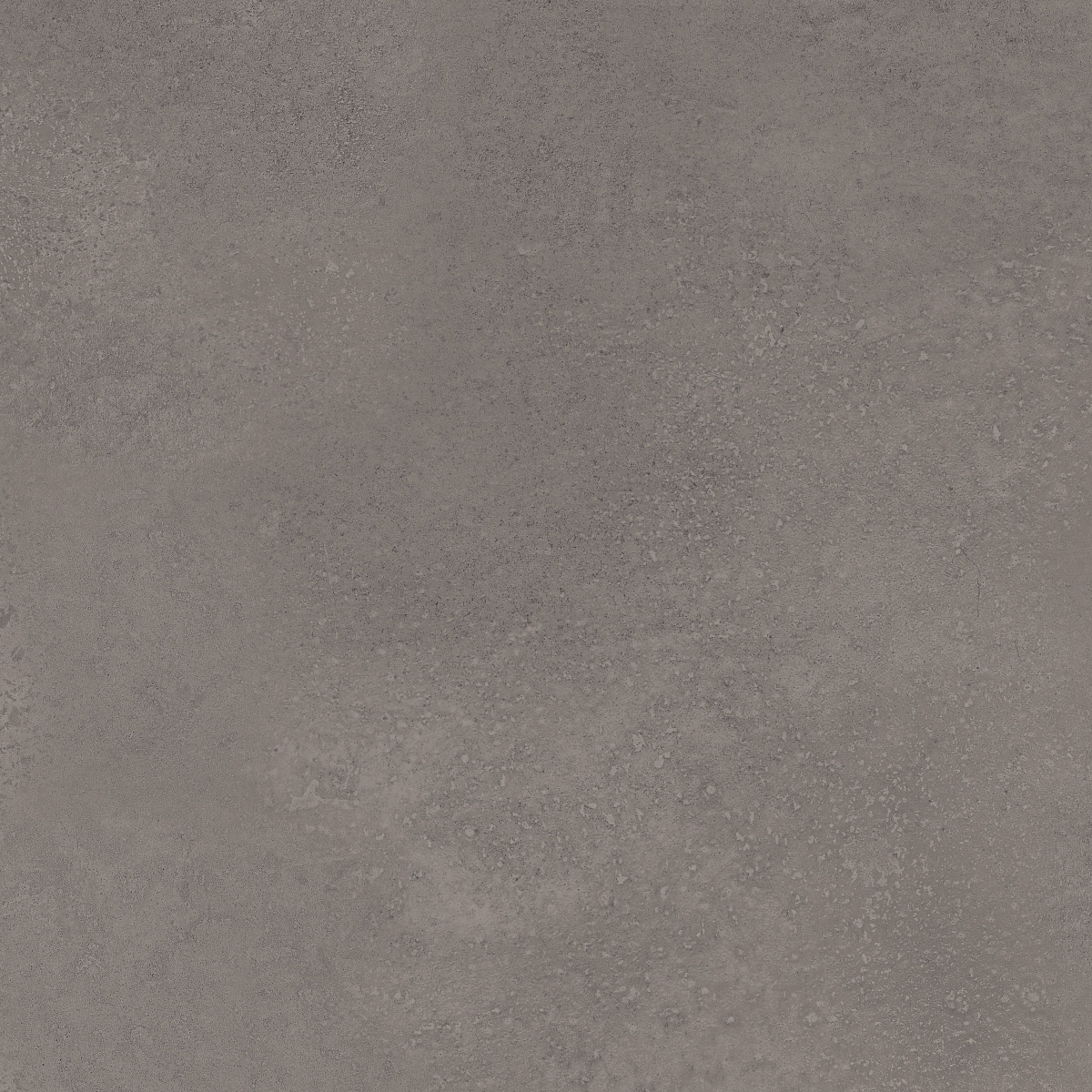 Плитка из керамогранита UN03 40,5x40,5х8 Непол. (Керамический гранит) (43,296 м2)