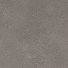 Плитка из керамогранита UN03 40,5x40,5х8 Непол. (Керамический гранит) (43,296 м2)