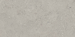 Плитка из керамогранита NP01 30,6x60,9x8 Непол. (Керамический гранит)