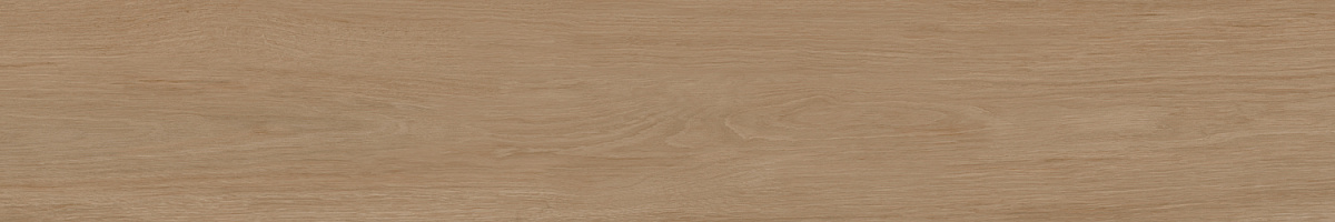Босиком K-2162/MR/200x1200x10