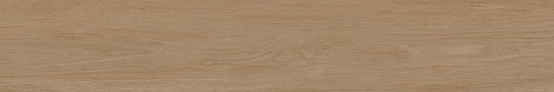 Босиком K-2162/MR/200x1200x10