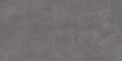Плитка из керамогранита SR06 60x120х10 Непол.Рект. (Керамический гранит)