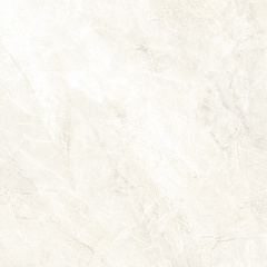 Керамогранит Canyon K-900 600x1200