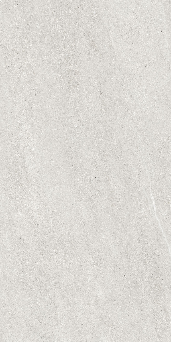 Керамогранит Gradient K-2080 600x1200