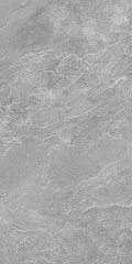 Керамогранит Krater K-2211 600x600