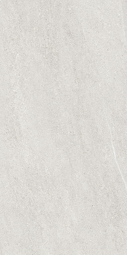 Керамогранит Gradient K-2080 600x1200