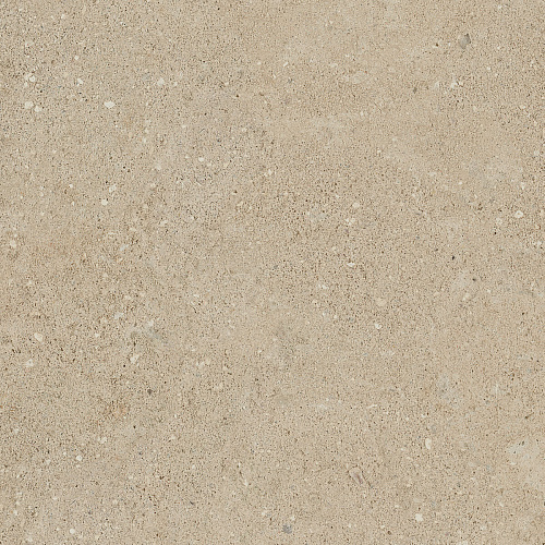 Плитка из керамогранита NP02 40,5x40,5x8 Непол. (Керамический гранит) (43,296 м2)