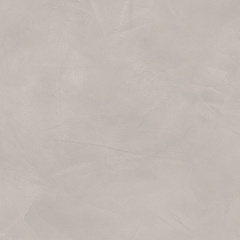 Плитка из керамогранита GF01 60x60x10 Непол.Рект. (Керамический гранит)