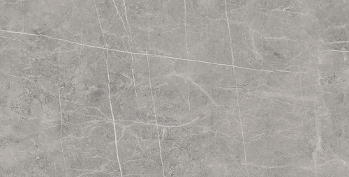 Плитка из керамогранита MO03 30,6x60,9x8 Непол. (Керамический гранит)